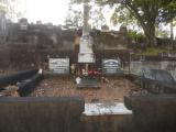 image of grave number 759867